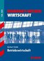 Kompakt-Wissen FOS/BOS - Betriebswirtschaft
