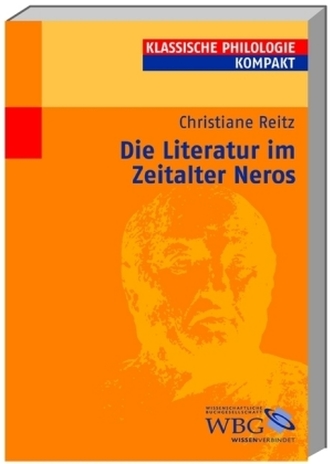 Literatur im Zeitalter Neros