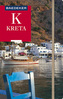Baedeker Reiseführer Kreta