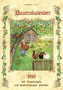 Bauernkalender 2019