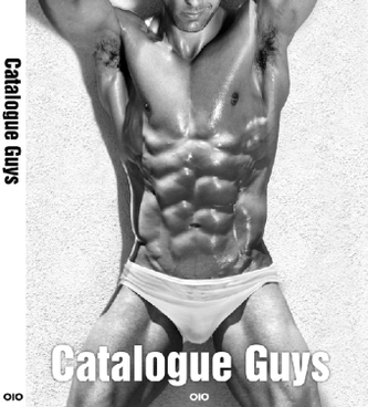 Catalogue Guys