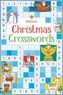 Christmas Crosswords