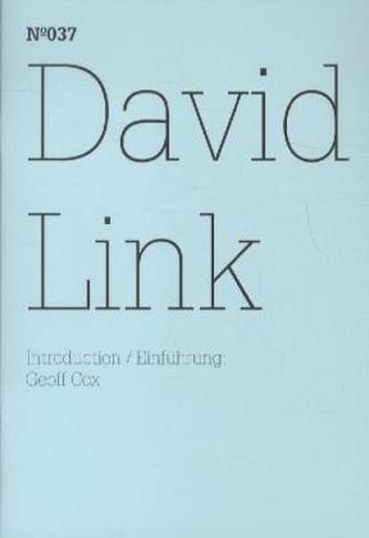 David Link