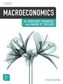 Macroeconomics