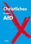 Christliches in der AfD