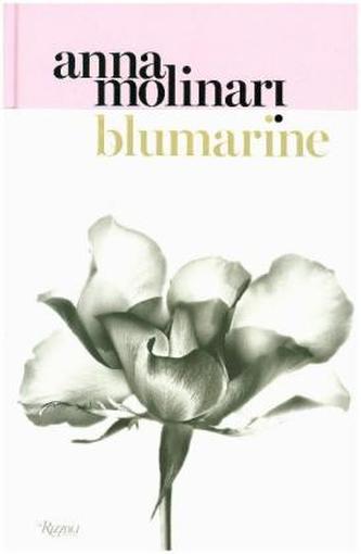 Blumarine: Anna Molinari