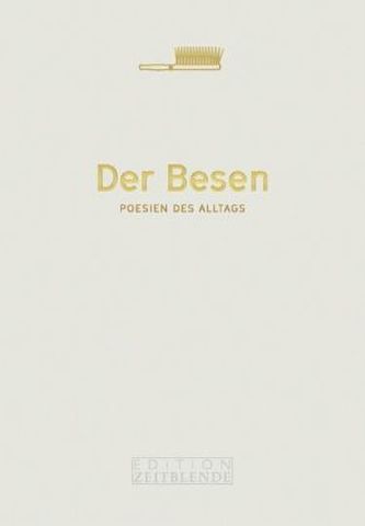 Der Besen