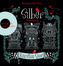 Silber - Die Trilogie der Träume, 6 MP3-CD