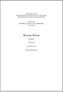 Kölner Papyri (P. Köln). Bd.16