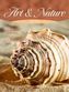 Art & Nature 2019