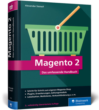 Magento 2