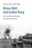 Kleine Welt und Großer Krieg