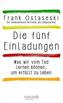 Die fünf Einladungen