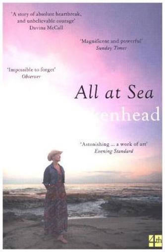 All At Sea