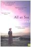 All At Sea