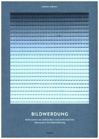 Bildwerdung