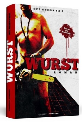 WURST
