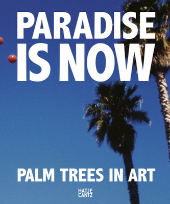 Paradise is Now
