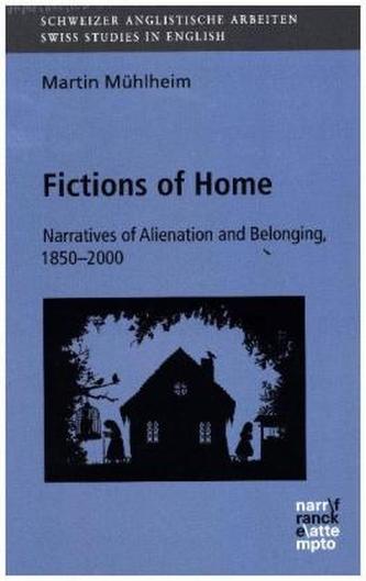 Fictions of Home
