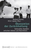 Ökonomien der Zurückhaltung