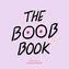 The Boob Book