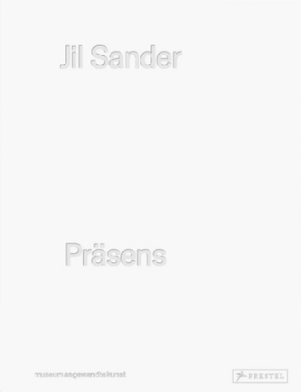 Jil Sander