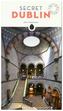 Secret Dublin
