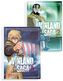 Vinland Saga, 2 Bde.. Bd.1+2
