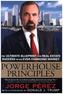 Powerhouse Principles
