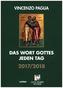 Das Wort Gottes jeden Tag