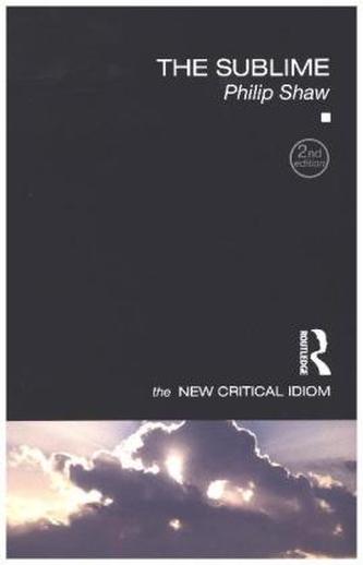 The Sublime
