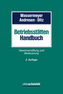 Betriebsstätten Handbuch