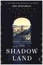 The Shadow Land