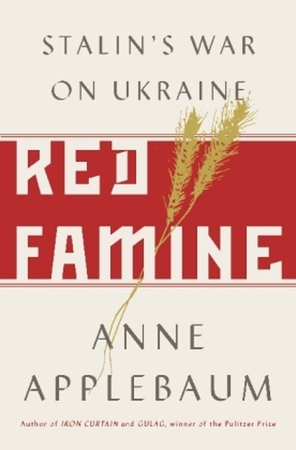 Red Famine