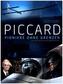 Piccard - Pioniere ohne Grenzen, m. DVD