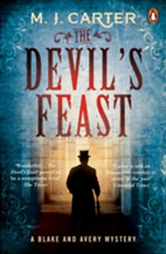The Devil's Feast