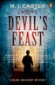The Devil's Feast