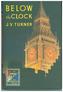 Below The Clock