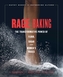 Rage Baking