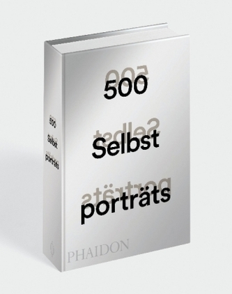 500 Selbstporträts