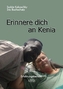 Erinnere dich an Kenia