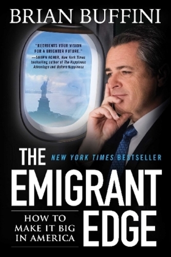 The Emigrant Edge