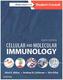 Cellular and Molecular Immunology
