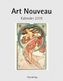 Art Nouveau 2019