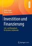 Investition und Finanzierung