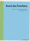 Kunst des Forschens