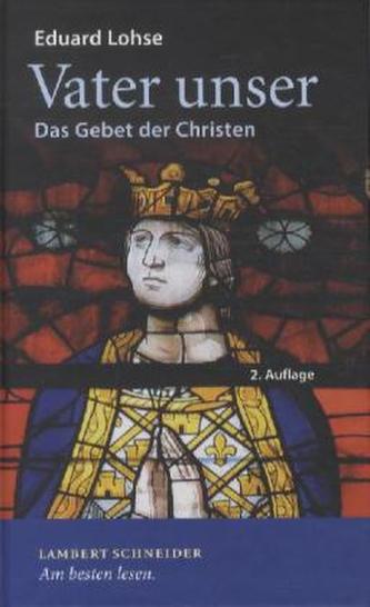 Das Vater unser