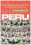 Peru - Culture Smart!