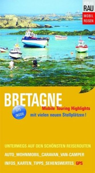 Bretagne