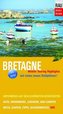 Bretagne